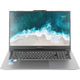 Nerpa Caspica I552-17 (I552-17VA165202G) Nerpa Caspica I552-17 (I552-17VA165202G)