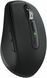 Logitech MX Anywhere 3S