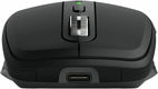 Logitech MX Anywhere 3S