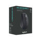 Logitech MX Anywhere 3S