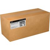 Печка в сборе Cactus CS-FU-XER-VLC7020 (115R00115-reman) для Xerox VersaLink C7020/ C7025 180000стр.