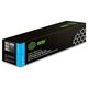 Картридж лазерный Cactus CSP-W2411A голубой (850стр.) для HP Color LaserJet Pro M155;MFP M182nw/M183fw Картридж лазерный Cactus CSP-W2411A голубой (850стр.) для HP Color LaserJet Pro M155;MFP M182nw/M183fw