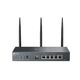 TP-Link ER706W TP-Link ER706W