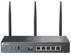 TP-Link ER706W TP-Link ER706W