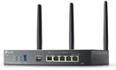 TP-Link ER706W TP-Link ER706W