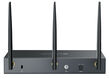 TP-Link ER706W TP-Link ER706W