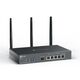 TP-Link ER706W TP-Link ER706W