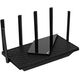 TP-Link Archer AX72 AX5400 Двухдиапазонный гигабитный Wi-Fi 6 роутер PROJ