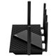 TP-Link Archer AX72 AX5400 Двухдиапазонный гигабитный Wi-Fi 6 роутер PROJ