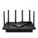 TP-Link Archer AX72 AX5400 Двухдиапазонный гигабитный Wi-Fi 6 роутер PROJ