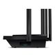 TP-Link Archer AX72 AX5400 Двухдиапазонный гигабитный Wi-Fi 6 роутер PROJ