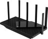 TP-Link Archer AX72 AX5400 Двухдиапазонный гигабитный Wi-Fi 6 роутер PROJ