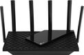 TP-Link Archer AX72 AX5400 Двухдиапазонный гигабитный Wi-Fi 6 роутер PROJ