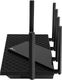 TP-Link Archer AX72 AX5400 Двухдиапазонный гигабитный Wi-Fi 6 роутер PROJ