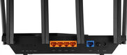 TP-Link Archer AX72 AX5400 Двухдиапазонный гигабитный Wi-Fi 6 роутер PROJ