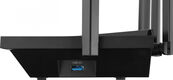 TP-Link Archer AX72 AX5400 Двухдиапазонный гигабитный Wi-Fi 6 роутер PROJ