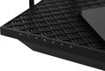 TP-Link Archer AX72 AX5400 Двухдиапазонный гигабитный Wi-Fi 6 роутер PROJ