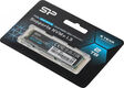 Твердотельный диск 2TB Silicon Power P34A60 Твердотельный диск 2TB Silicon Power P34A60