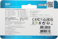 Твердотельный диск 2TB Silicon Power P34A60