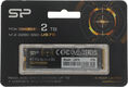 Твердотельный диск 2TB Silicon Power US75