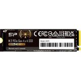 Твердотельный диск 2TB Silicon Power US75 SP02KGBP44US7505&nbsp;<img style='position: relative;margin:0' src='/image/only_to_order_edit.gif' alt='На заказ' title='На заказ' />