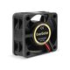 Exegate EX294955RUS Вентилятор 12В DC ExeGate EX04020S2P (40x40x20 мм, Sleeve bearing (подшипник скольжения)