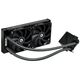 СВО ID-Cooling DASHFLOW 240 Basic Black 1150/1155/S1156/1151/1200/1700 СВО ID-Cooling DASHFLOW 240 Basic Black 1150/1155/S1156/1151/1200/1700