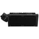 СВО ID-Cooling DASHFLOW 240 Basic Black 1150/1155/S1156/1151/1200/1700