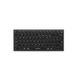 Клавиатура A4Tech Fstyler FBX51C серый USB беспроводная BT/Radio slim Multimedia (FBX51C GREY)
