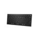 Клавиатура A4Tech Fstyler FBX51C серый USB беспроводная BT/Radio slim Multimedia (FBX51C GREY)