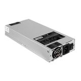 Серверный БП 200W ExeGate ServerPRO-1U-200DS pin Exegate EX264624RUS (1U, 2x4 cm fans, 24pin, (4+4)&nbsp;<img style='position: relative;margin:0' src='/image/only_to_order_edit.gif' alt='На заказ' title='На заказ' />