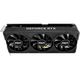 Видеокарта PCIE16 RTX4060TI 16GB 4060TI JETSTREAM OC 16GB PALIT Видеокарта PCIE16 RTX4060TI 16GB 4060TI JETSTREAM OC 16GB PALIT