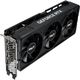 Видеокарта PCIE16 RTX4060TI 16GB 4060TI JETSTREAM OC 16GB PALIT