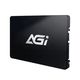 Накопитель SSD AGi SATA III 1TB AGI1K0GIMAI238 AI238 2.5 Накопитель SSD AGi SATA III 1TB AGI1K0GIMAI238 AI238 2.5