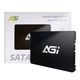 Накопитель SSD AGi SATA III 1TB AGI1K0GIMAI238 AI238 2.5 Накопитель SSD AGi SATA III 1TB AGI1K0GIMAI238 AI238 2.5