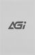 Накопитель SSD AGi SATA III 1TB AGI1K0GIMAI238 AI238 2.5 Накопитель SSD AGi SATA III 1TB AGI1K0GIMAI238 AI238 2.5