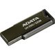 ADATA
A-DATA Flash Drive 32Gb AUV350-32G-RBK USB 3.1 AUV350-32G-RBK