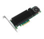 LR-Link M.2 NVMe RAID Adapter PCIe 3.0 x8