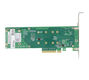 LR-Link M.2 NVMe RAID Adapter PCIe 3.0 x8