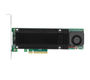 LR-Link M.2 NVMe RAID Adapter PCIe 3.0 x8