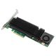LR-Link M.2 NVMe RAID Adapter PCIe 3.0 x8
