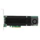 LR-Link M.2 NVMe RAID Adapter PCIe 3.0 x8
