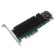 LR-Link M.2 NVMe RAID Adapter PCIe 3.0 x8
