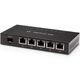 Ubiquiti EdgeRouter X SFP Ubiquiti EdgeRouter X SFP