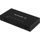 Ubiquiti EdgeRouter X SFP Ubiquiti EdgeRouter X SFP