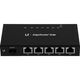 Ubiquiti EdgeRouter X SFP
