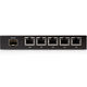 Ubiquiti EdgeRouter X SFP Ubiquiti EdgeRouter X SFP