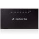 Ubiquiti EdgeRouter X SFP Ubiquiti EdgeRouter X SFP