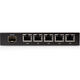 Ubiquiti EdgeRouter X SFP Ubiquiti EdgeRouter X SFP