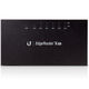 Ubiquiti EdgeRouter X SFP Ubiquiti EdgeRouter X SFP